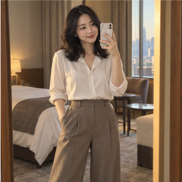 은서 테라피 대표 안내 이미지