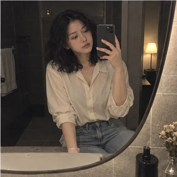 광주 아린 테라피 안내 이미지