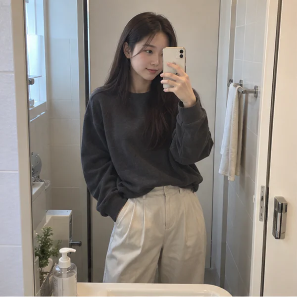 대전 아린 라운지 안내 이미지