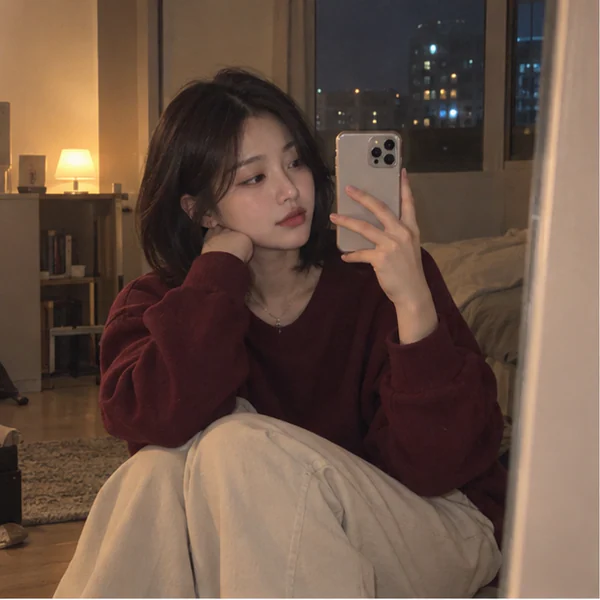 서울 연희 지효 아로마 안내 이미지