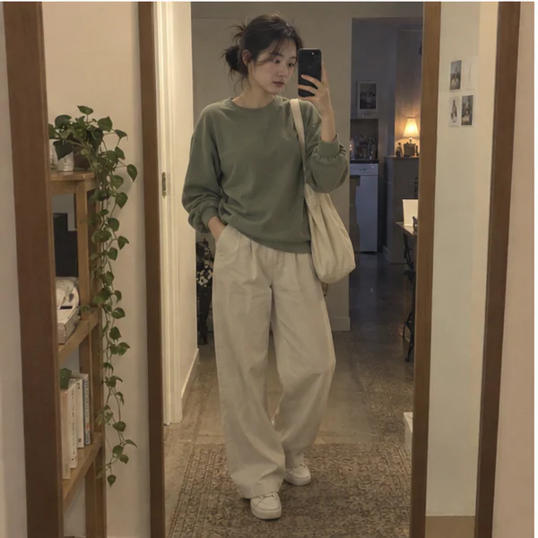 서울 염창 솔라 릴랙스 안내 이미지