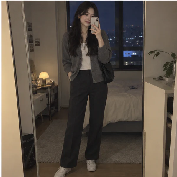 서울 양평 제니 밸런스 안내 이미지