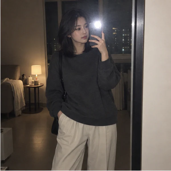 서울 노량진 다니엘 밸런스 안내 이미지