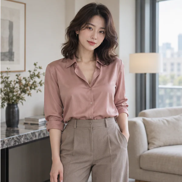 서울 양천 나연 스튜디오 안내 이미지