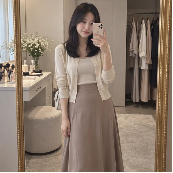 대구 내당 유진 스튜디오 안내 이미지
