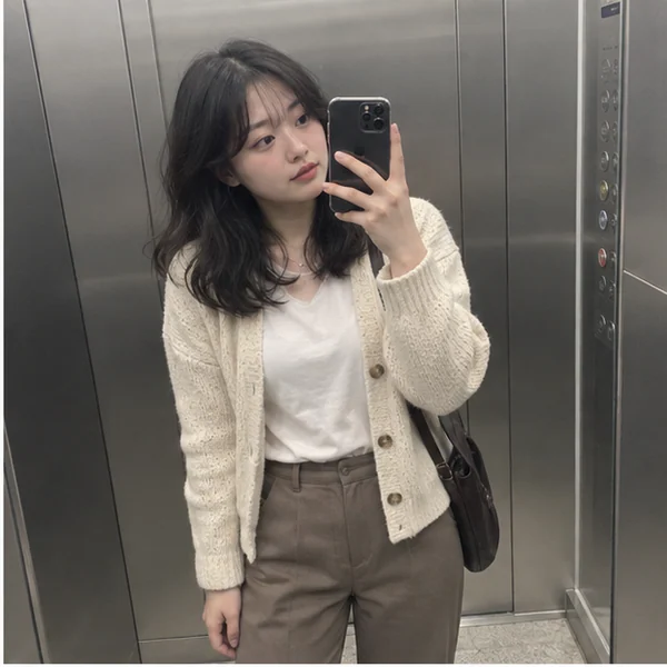 인천 계양 효정 아로마 안내 이미지
