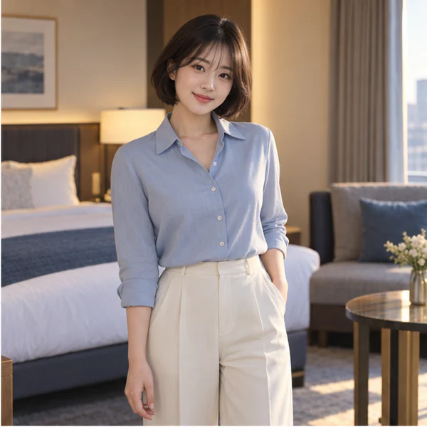 인천 검단 레이 아로마 안내 이미지