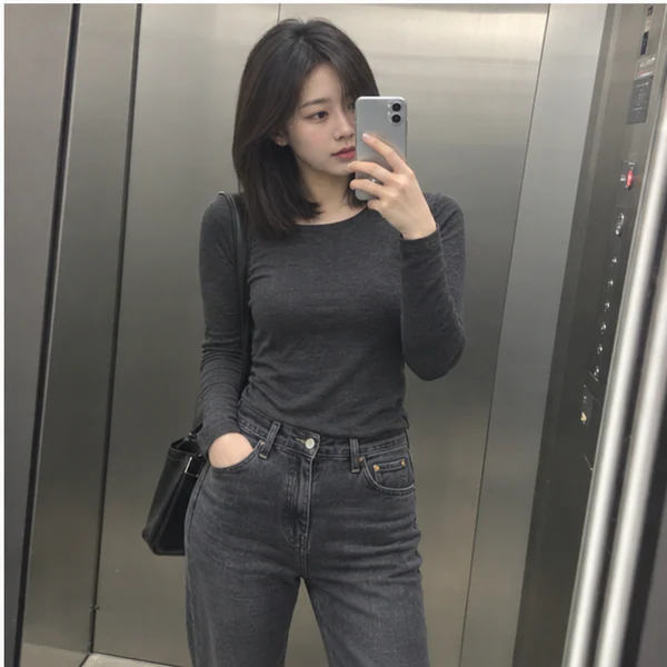 하남 덕풍 라엘 가든 안내 이미지