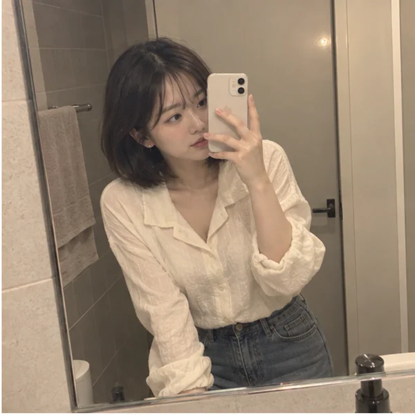 인천 산곡 나나 살롱 안내 이미지