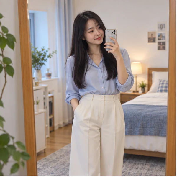 인천 부평 하린 릴랙스 안내 이미지
