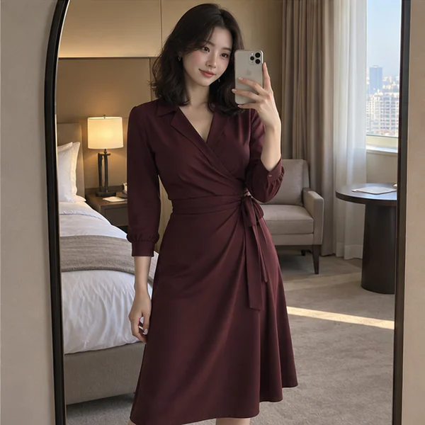 대구 복현 마리 테라피 안내 이미지