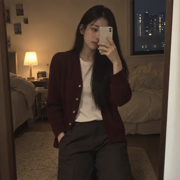 대구 진천 민지 포레스트 안내 이미지