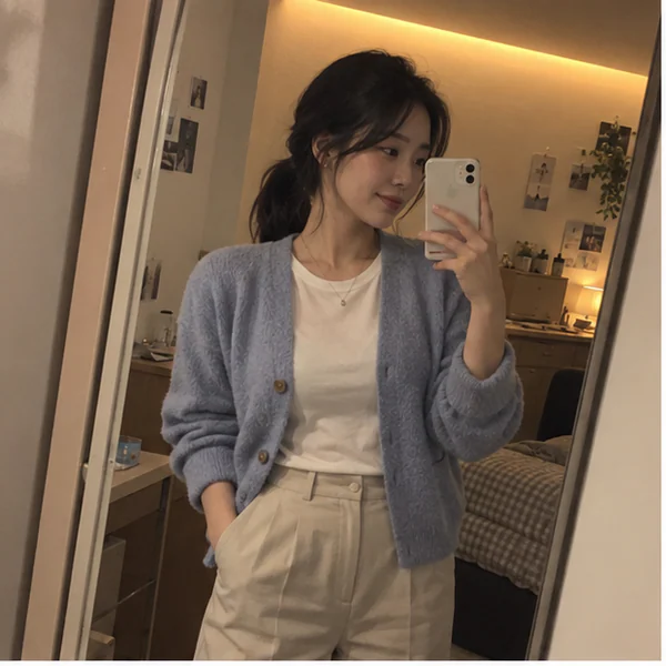 진해 제니 테라피 안내 이미지
