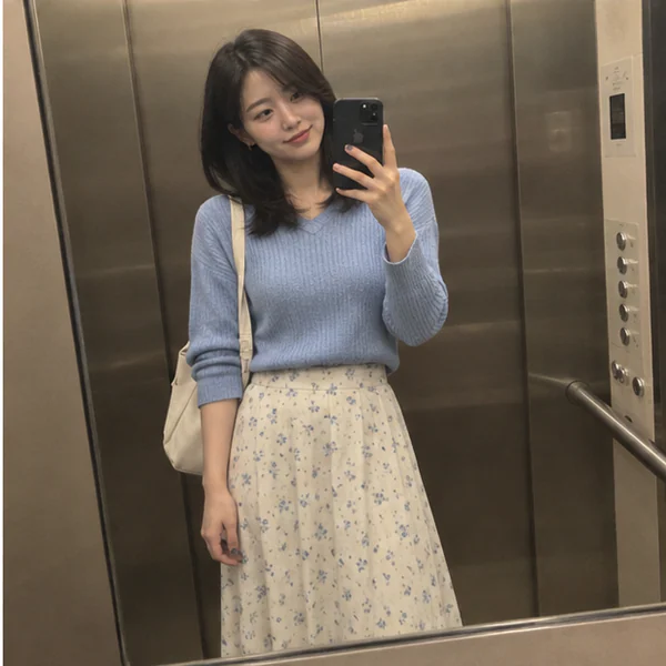 포천 로제 케어 안내 이미지