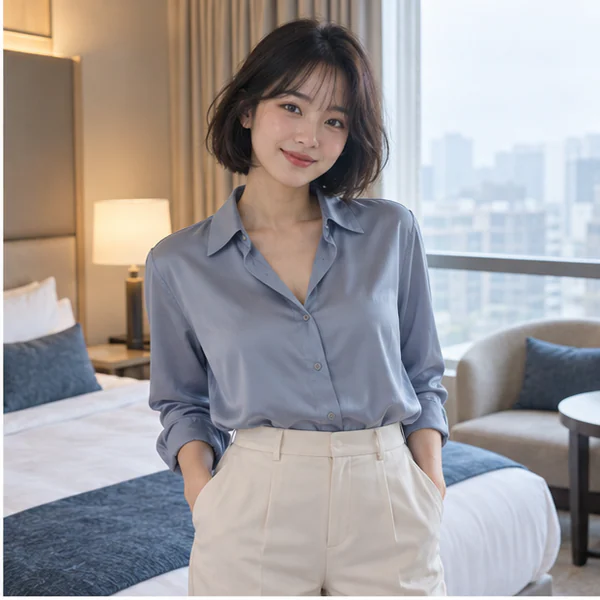 안양 호계 소담 포레스트 안내 이미지