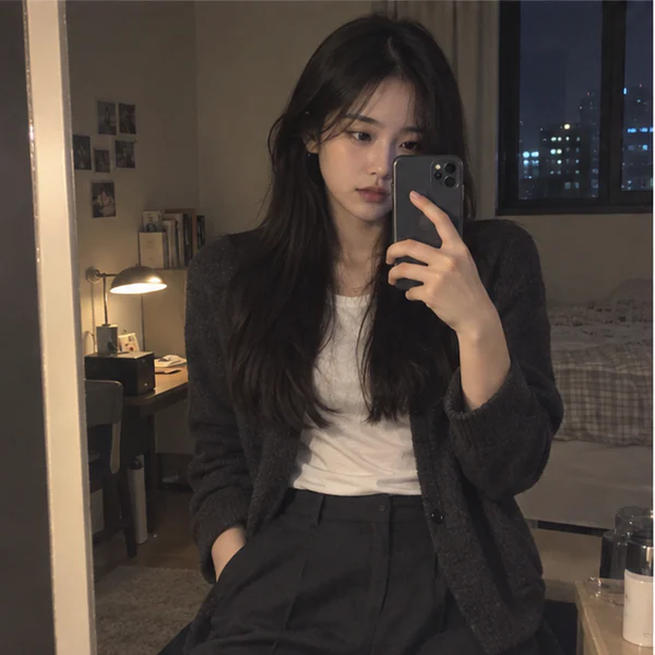 서울 이태원 소담 테라피 안내 이미지
