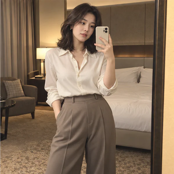 대구 삼덕 아이린 포레스트 안내 이미지
