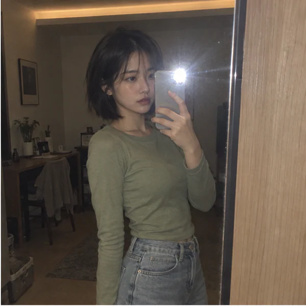 대전 변동 민지 테라피 안내 이미지