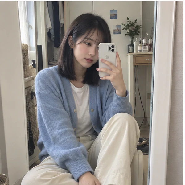 서울 일원 새봄 웰니스 안내 이미지