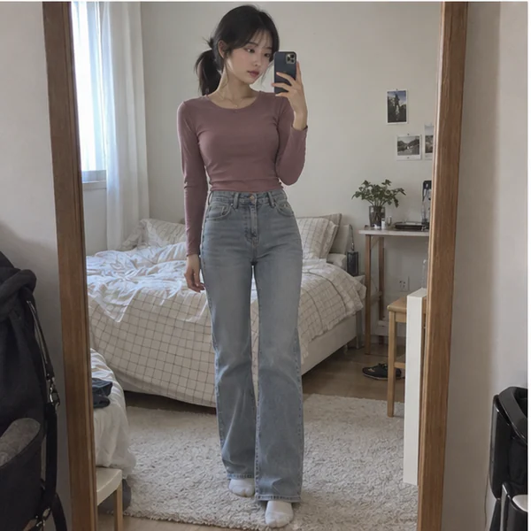 인천 당하 로제 웰니스 안내 이미지