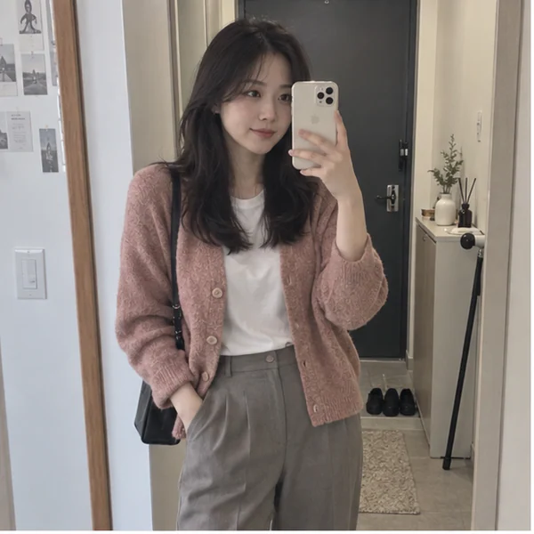 대구 중동 로제 밸런스 안내 이미지