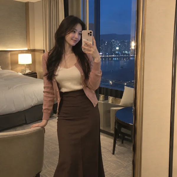 인천 용현 나나 케어 안내 이미지