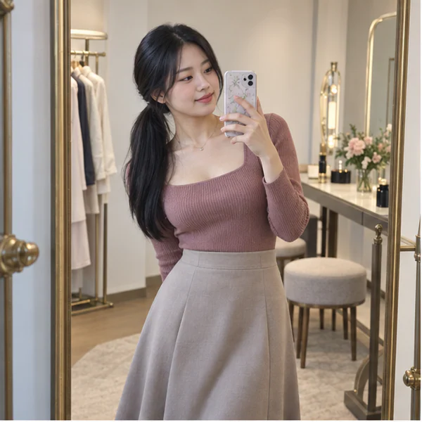 서울 돈암 다니엘 홈타이 안내 이미지