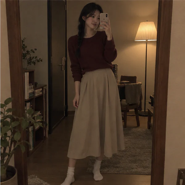 서울 중계 소담 스튜디오 안내 이미지