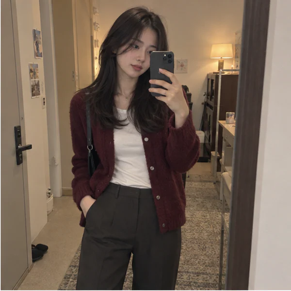 서울 대흥 제니 케어 안내 이미지