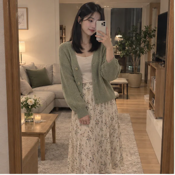 서울 월곡 레이 테라피 안내 이미지