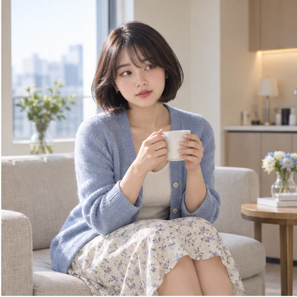 광주 신현 지효 웰니스 안내 이미지