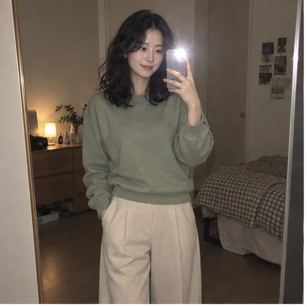 성남 수진 가을 포레스트 안내 이미지