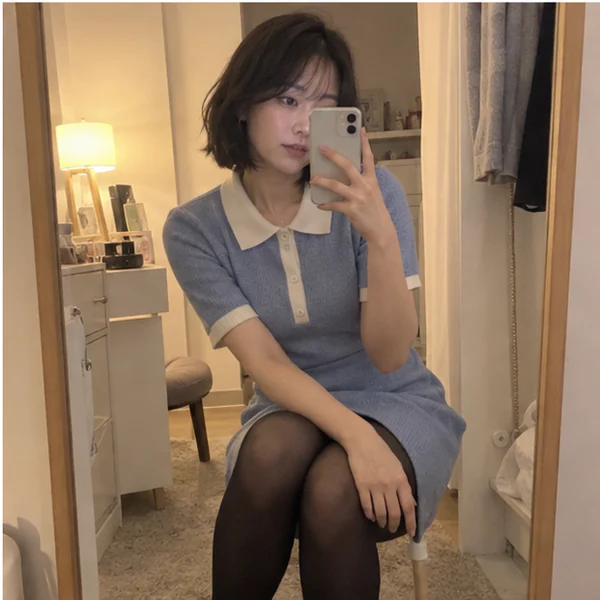 김포 다현 테라피 안내 이미지