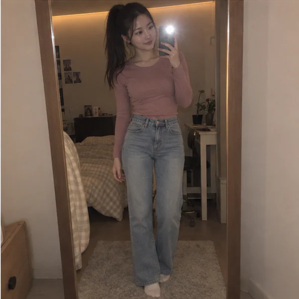 오산 카리나 밸런스 안내 이미지