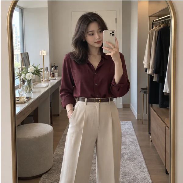 가평 소담 포레스트 안내 이미지