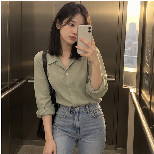 광주 솔라 케어 안내 이미지