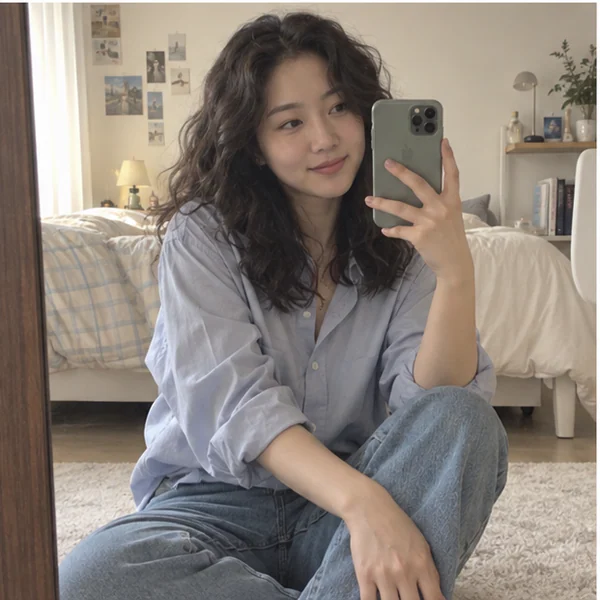 서울 보광 민지 릴랙스 안내 이미지