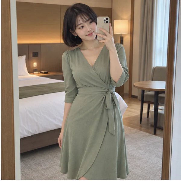 인천 일신 나연 릴랙스 안내 이미지