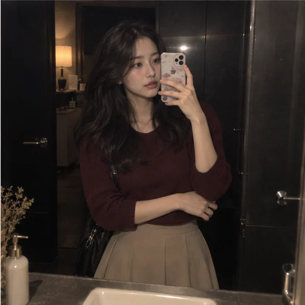 평택 동삭 루나 라운지 안내 이미지