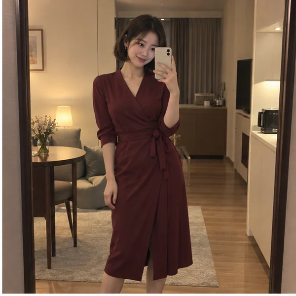 서울 장안 하니 밸런스 안내 이미지