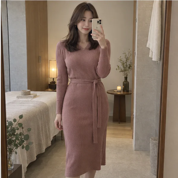 대구 이곡 혜리 케어 안내 이미지