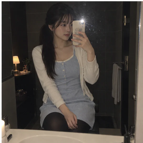 인천 송현 세정 라운지 안내 이미지
