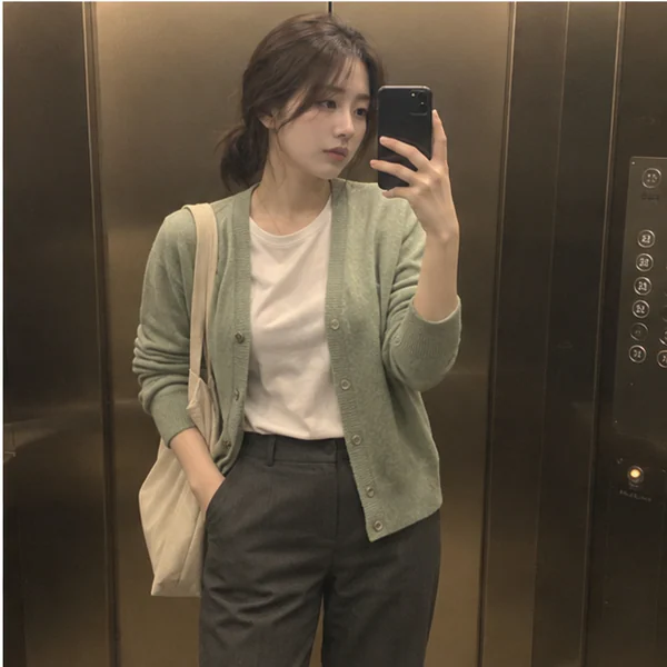 광주 신현 설현 테라피 안내 이미지