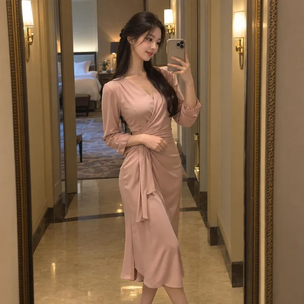 서울 원효로 원영 라운지 안내 이미지