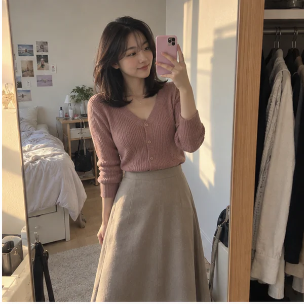 인천 삼산 아린 포레스트 안내 이미지