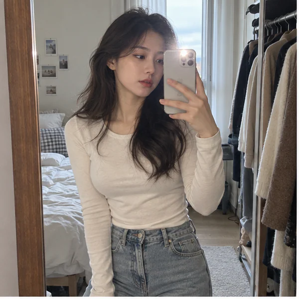 화성 진안 지효 밸런스 안내 이미지