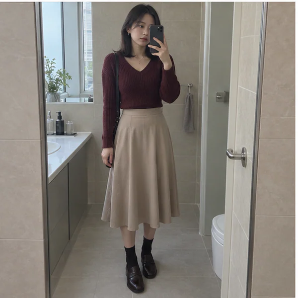 인천 산곡 로제 포레스트 안내 이미지