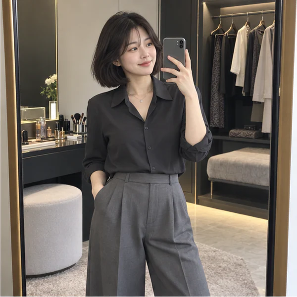 가평 세정 릴랙스 안내 이미지