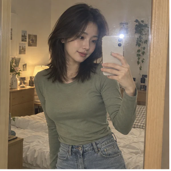 대전 산성 레이 라운지 안내 이미지