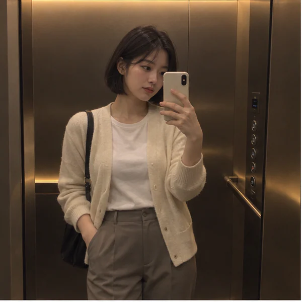 고양 닝닝 홈타이 안내 이미지
